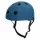 Trike Fix LED children's helmet M 55-58cm navy blue