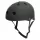 Trike Fix LED children's helmet M 55-58cm black