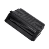 Portable portable toilet folding 20l bags