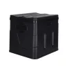 Portable portable toilet folding 20l bags