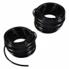 Water curtain garden sprinkler set 25m