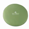 Tent shower changing room portable wc green
