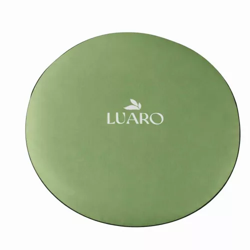 Tent shower changing room portable wc green