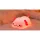 KIDS TOY LIGHT SILICONE AXOLOTL 2W 1200mAh 5V/1A