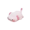 KIDS TOY LIGHT SILICONE AXOLOTL 2W 1200mAh 5V/1A