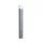 LAWN LAMP ALUMINIUM 100CM DARK GREY IP54