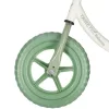 Trike Fix Balance cross-country bike with bell green
