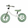 Trike Fix Balance cross-country bike with bell green