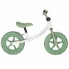 Trike Fix Balance cross-country bike with bell green