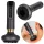 Massager with Chinese bubble function USB white