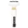 Massager with Chinese bubble function USB green