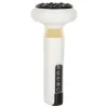 Massager with Chinese bubble function USB green