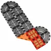 Magnetic construction bricks fire brigade 48e