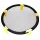Roundnet arcade game 2 balls