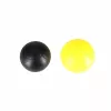 Roundnet arcade game 2 balls
