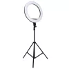 RGB LED selfie ring light