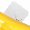 Gra zręcznościowa spadające patyki łapanie kijów refleks USB pilot