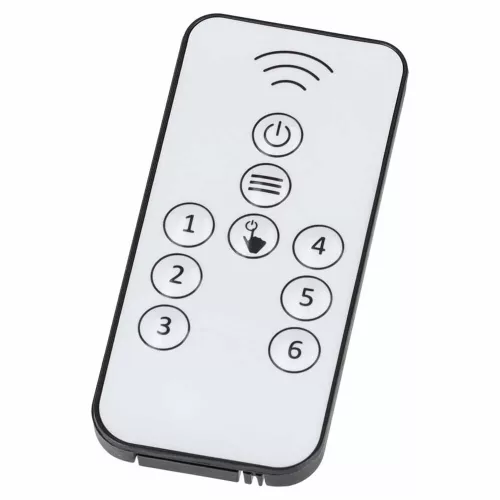 Gra zręcznościowa spadające patyki łapanie kijów refleks USB pilot