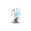HYDROGEN WATER KETTLE - BIOGENIS