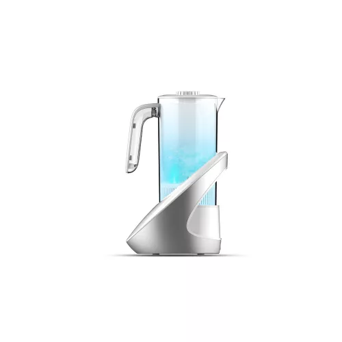 HYDROGEN WATER KETTLE - BIOGENIS