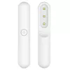 UV PORTABLE LED STERILIZER