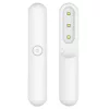 UV PORTABLE LED STERILIZER