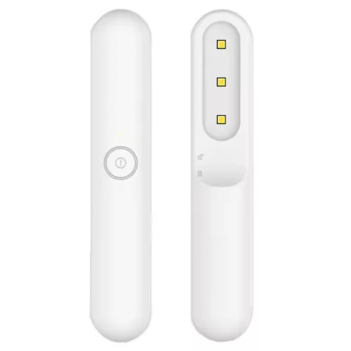 UV PORTABLE LED STERILIZER