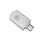 LED UV DESINFECTION SMARTPHONE ADAPTER INTERFACE: TYPE-C