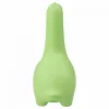 MARY'S DINOSAUR LED NIGHT LAMP