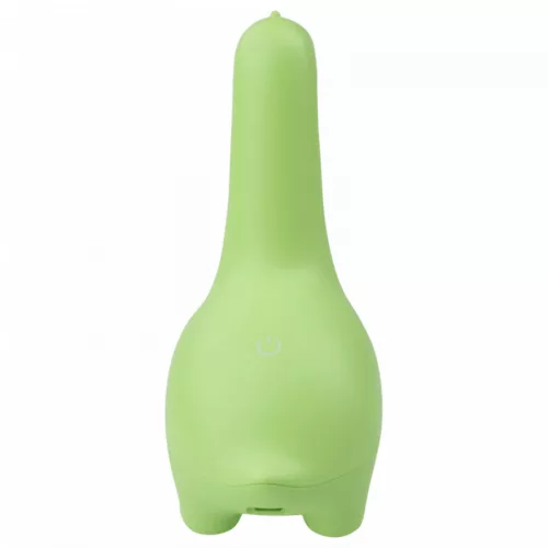 MARY'S DINOSAUR LED NIGHT LAMP