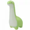 MARY'S DINOSAUR LED NIGHT LAMP