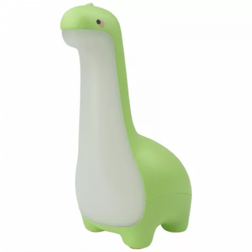 MARY'S DINOSAUR LED NIGHT LAMP