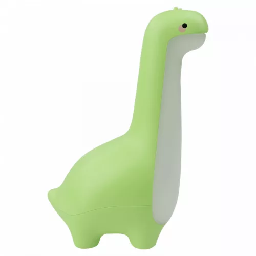 MARY'S DINOSAUR LED NIGHT LAMP