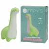 MARY'S DINOSAUR LED NIGHT LAMP