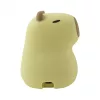 MARY'S LED NIGHT LAMP Capybara Florist RGB