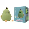 MARY'S LED NIGHT LAMP PEAR GREEN