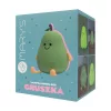 MARY'S LED NIGHT LAMP PEAR GREEN