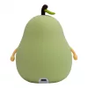 MARY'S LED NIGHT LAMP PEAR GREEN