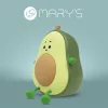 MARY'S Avocado LED Night Light