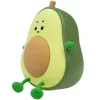 MARY'S Avocado LED Night Light