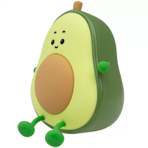 MARY'S Avocado LED Night Light