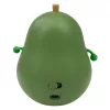 MARY'S Avocado LED Night Light