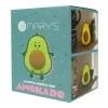 MARY'S Avocado LED Night Light
