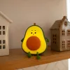 MARY'S Avocado LED Night Light