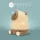MARY'S LED night light Capybara Snot