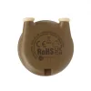 MARY'S LED night light Capybara Snot