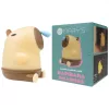 MARY'S LED night light Capybara Snot