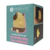MARY'S LED night light Capybara Snot
