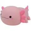 MARY'S LED Axolotl Night Light Pink
