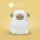 MARY'S RGB LED night lamp Little Sheep